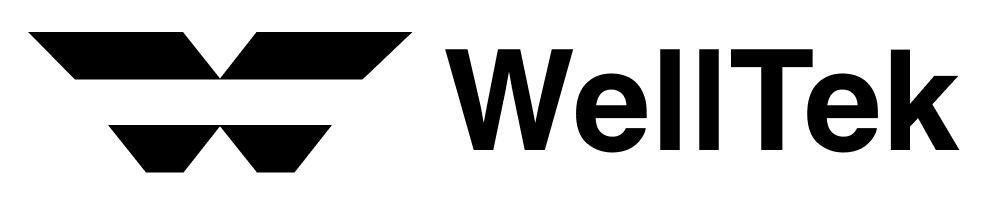 WellTek