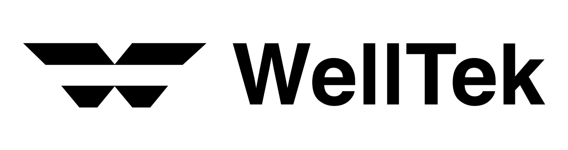 WellTek