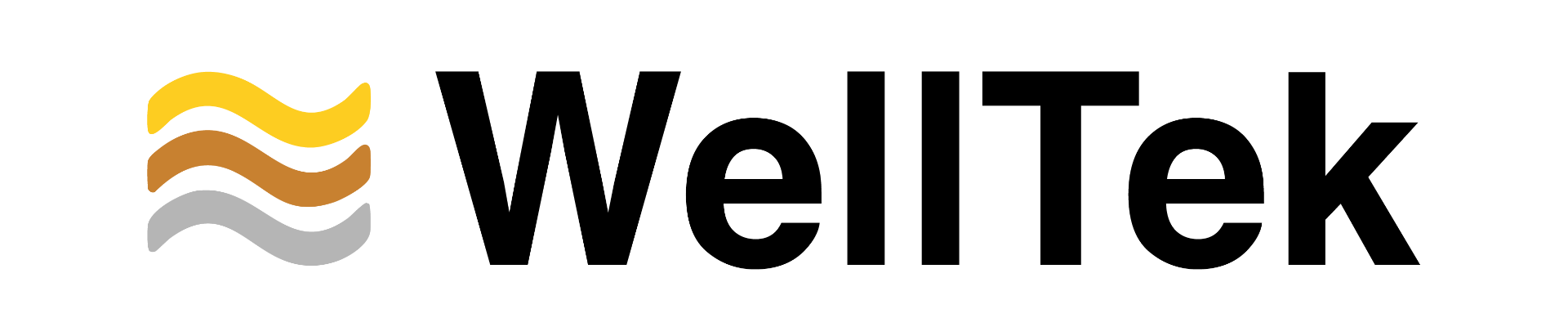 WellTek