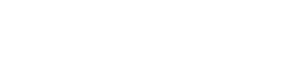WellTek