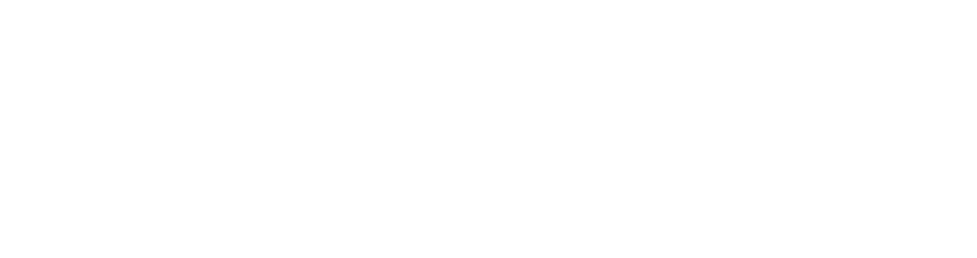 WellTek