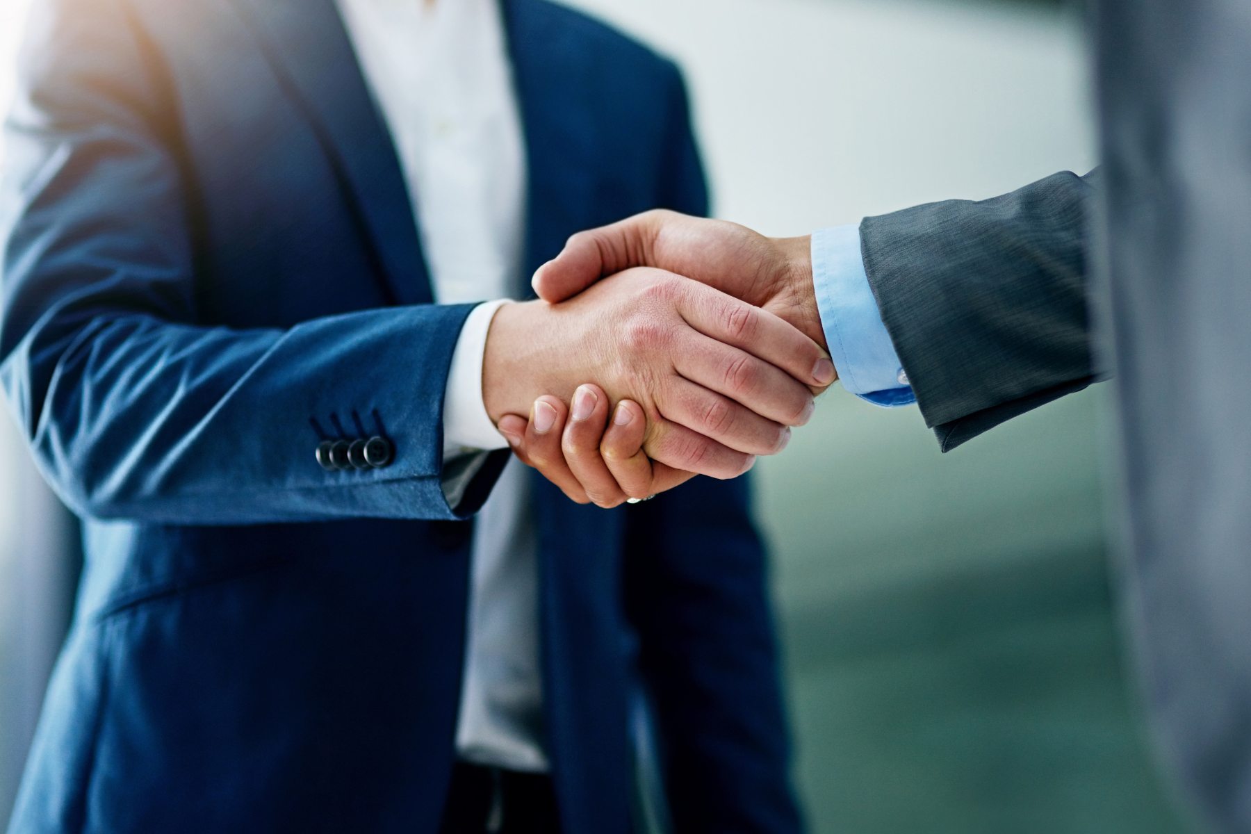 Partnership